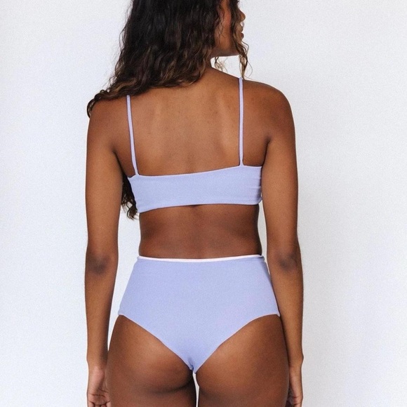 Medium MAI set - Picture 2 of 5